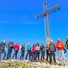 P1180921   A cima Coppi. Parziale, h. 12.40 .